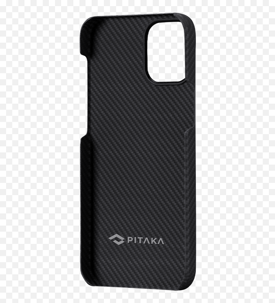 Xr Case Iphone 12 Case Iphone 12 Pro - Wallet Case Iphone 12 Mini Fabric Emoji,Boy Emoji Phone Cases