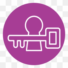 Career Coach Helping You Get The Job You Love - Michele Brant Language Emoji,Bns Emojis Grrr