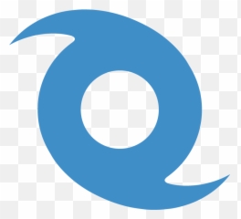 South Carolina Insurance Our - Día De La Tierra Emoji,Hurricane Emoji