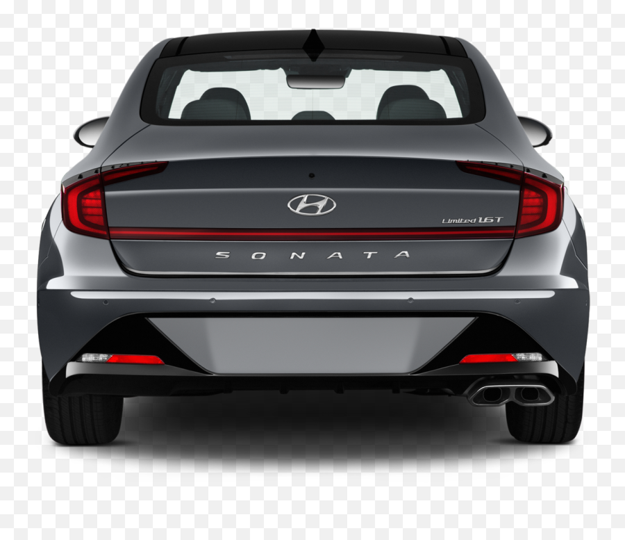 New 2021 Hyundai Sonata Se Near Orange Emoji,Hyundai Palisade Emoticon