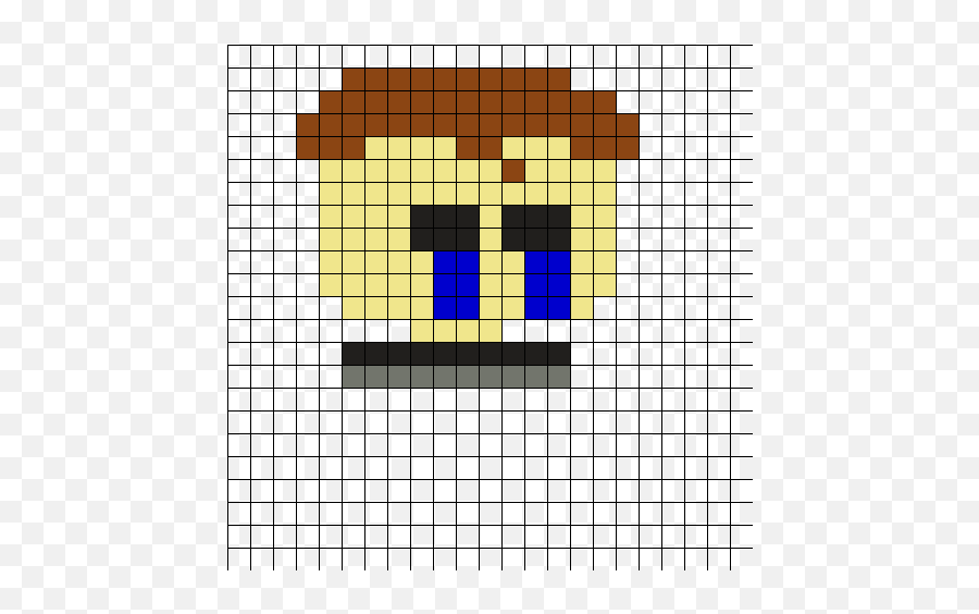 Vote To Approve Patterns Kandi Patterns - Github Logo Pixel Art Emoji,Enderdragon Minecraft Emoticon