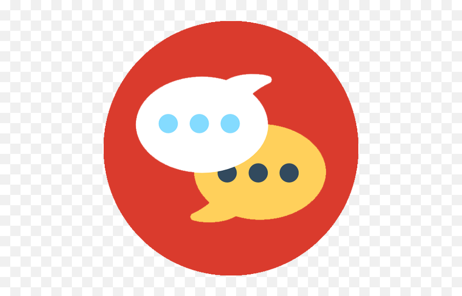 Tamil Chat Rooms - Strange Chat Apps En Google Play London Victoria Station Emoji,Emojis Sexuales Significado