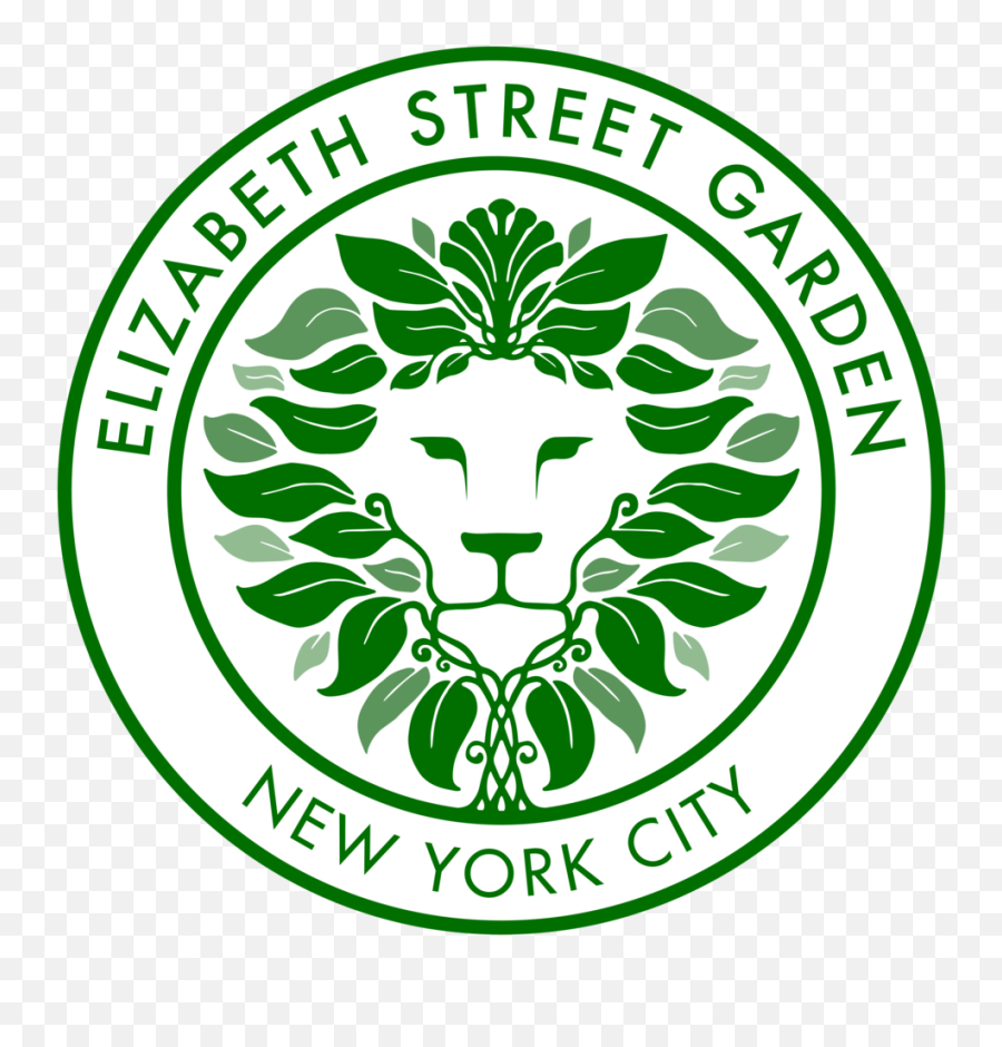 Elizabeth Street Garden - Official Website Emoji,Elizabth Cosplay Emotion