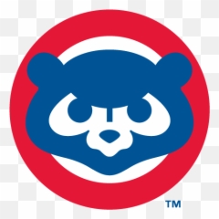 Cubs Baseball Logos - Chicago Cubs Old Logo Emoji,Cubs Emojis