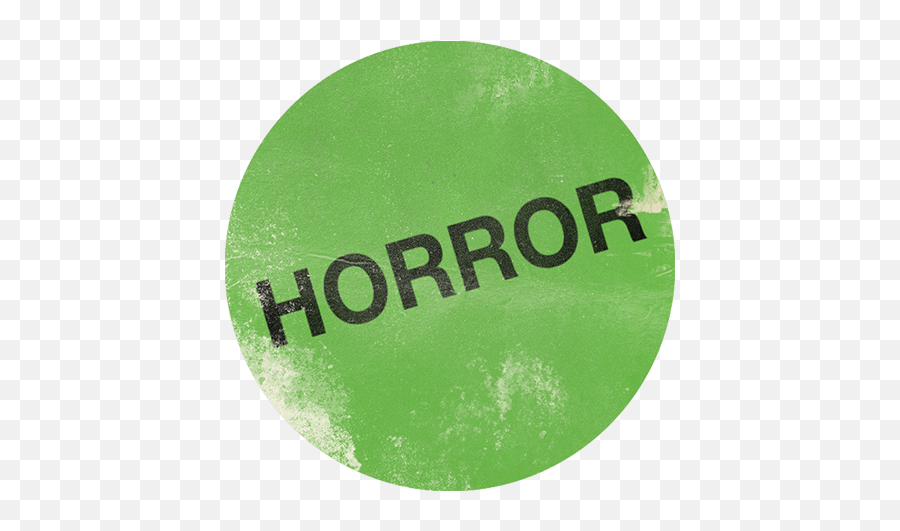 Horror Vhs Sticker Transparent Png Emoji,Rocky Horror Picture Show Emojis