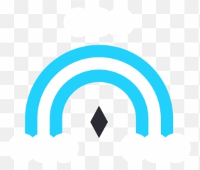 Light Education Initiative Emoji,Plug Dj Emojis