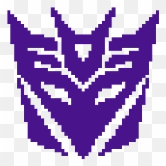 Pixilart - Richeese Factory Ijen Emoji,Emoticons Vs Decepticons Tour Dates