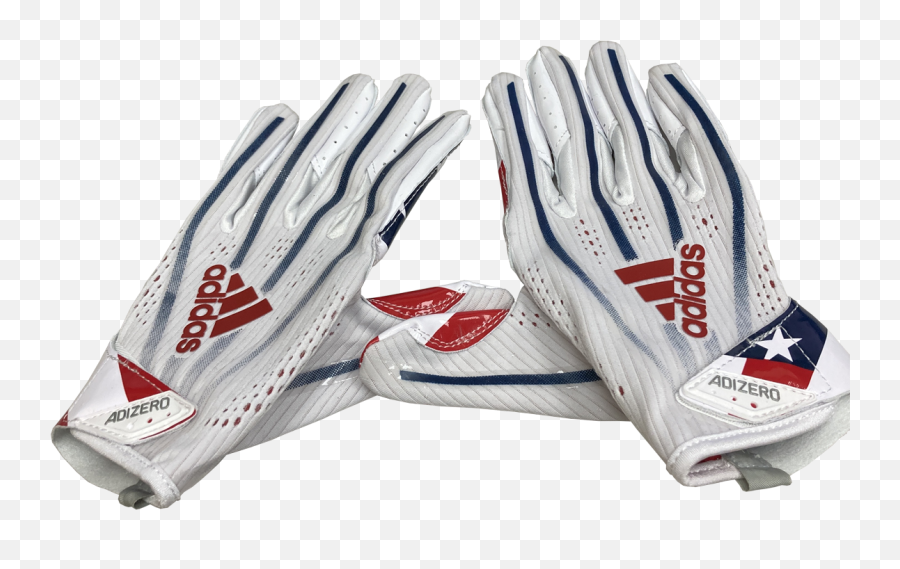 Buy Adizero 70 Gloves Cheap Online - Safety Glove Emoji,Adidas Emoji Receiver Gloves