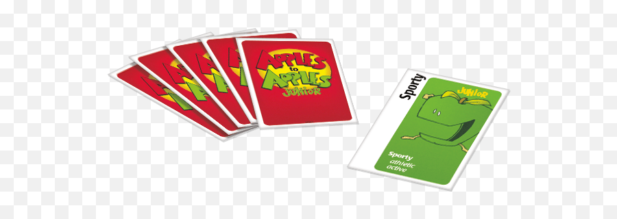 Game Review - Apples To Apples Emoji,Printable Mixed Emotion Cards For Adults