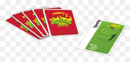 Game Review - Apples To Apples Emoji,Printable Mixed Emotion Cards For Adults