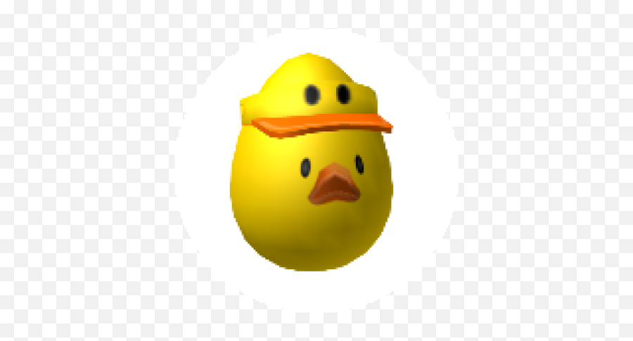 Epic Duck Egg - Happy Emoji,Rubber Duck Emoticon Hipchat