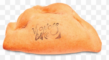 Atún Y Huevo - Baked Goods Emoji,Huevos De Emojis