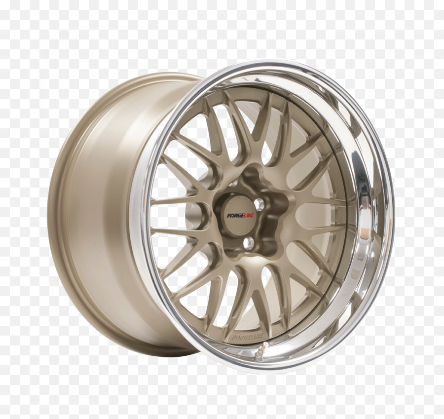 Wheel Options For Mustang - Light Anodized Bronze Powder Coat Emoji,Work Emotion Rims For 240z