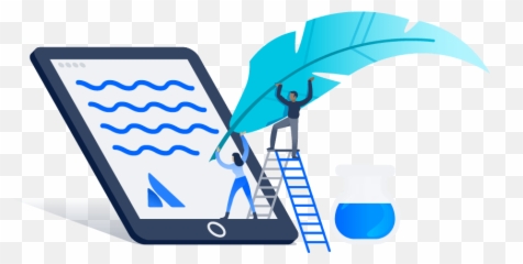 4 Ways That Internal Blogging Improves - Confluence Clipart Emoji,1.8 Express The Emotions Reading Strategy