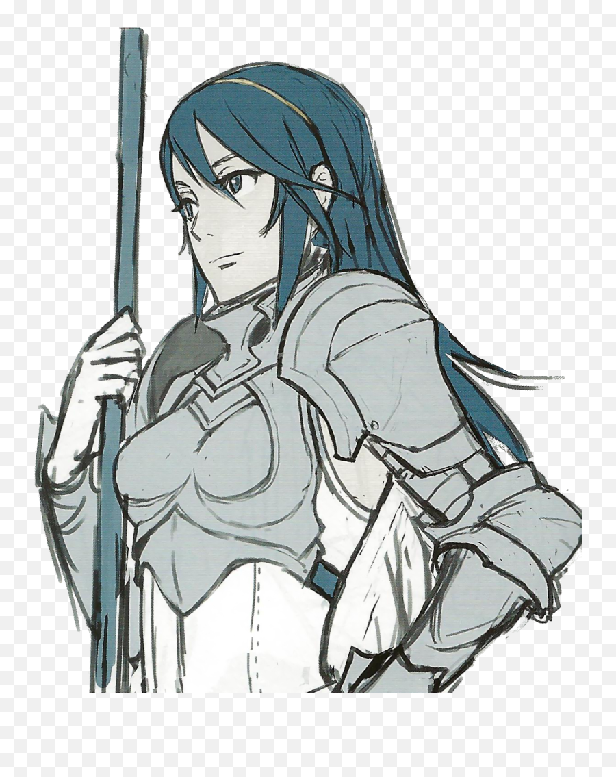 Cordeliagallery Fire Emblem Wiki Fandom - Fire Emblem Awakening Cordelia Concept Art Emoji,Fire Emblem Heros Emojis