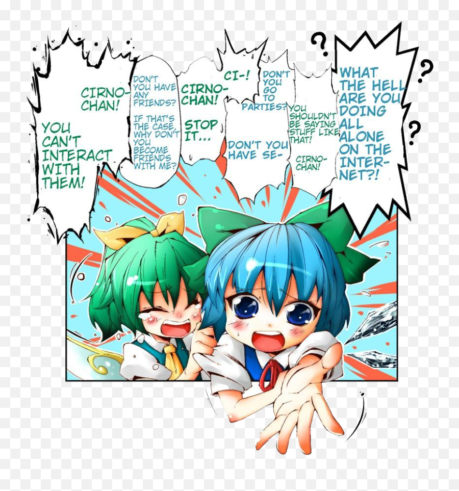 Anime Club Poster Ideas Emoji,Friend Emojis Ideas