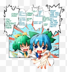 Anime Club Poster Ideas Emoji,Friend Emojis Ideas