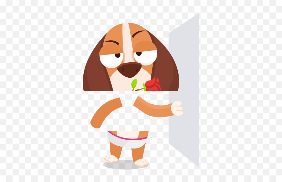 Sexy Stickers - Fictional Character Emoji,Green Emoticon Sexy