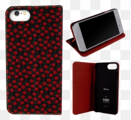 Flap Coverwallet Case For Iphone 55s5e - I Wallet Pylones Mobile Phone Case Emoji,Iphone 6 Cases With Emojis