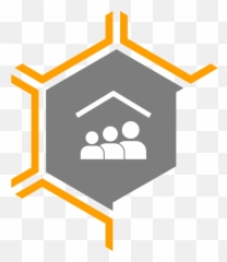 Brandt Education A Trusted Community Of Education - Language Emoji,Education Emoji Vector -shutterstock -istockphoto -gettyimages
