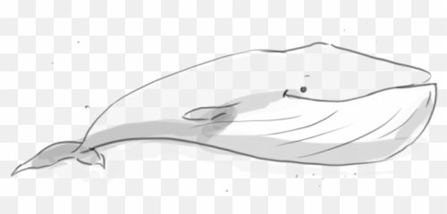 Hand Drawn Animation Emoji,Hand Drawn Emotion Images