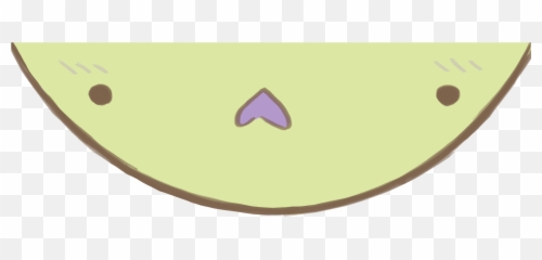 Actuallyaro - Dot Emoji,Where Emotions Are Stored In The Body Tumblr