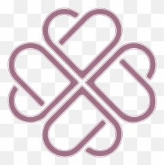 Michelle Brock - Discover Your Past Lives Vector Graphics Emoji,Verywell Psychology Emotion