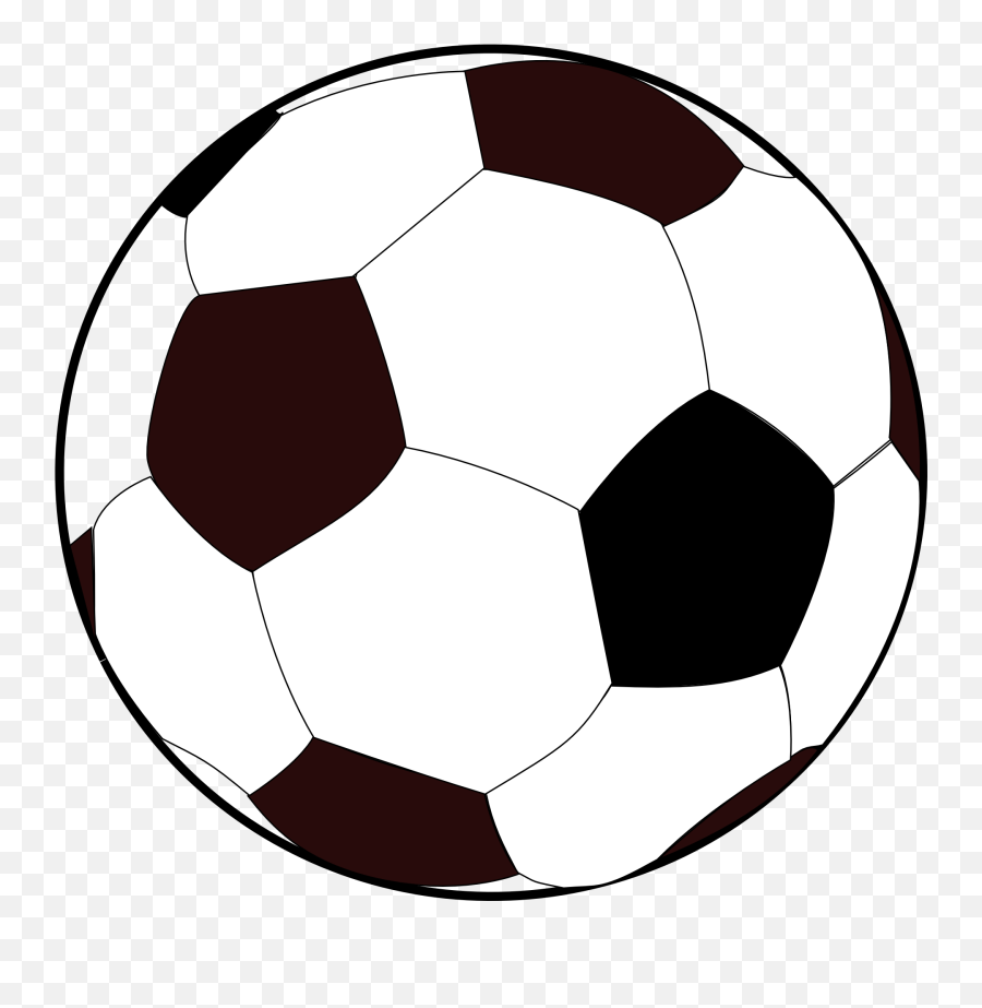 Soccer Ball Drawing Hands Up Free Image Emoji,Soccer Ball Vector Emotion