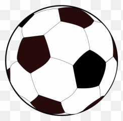 Soccer Ball Drawing Hands Up Free Image Emoji,Soccer Ball Vector Emotion