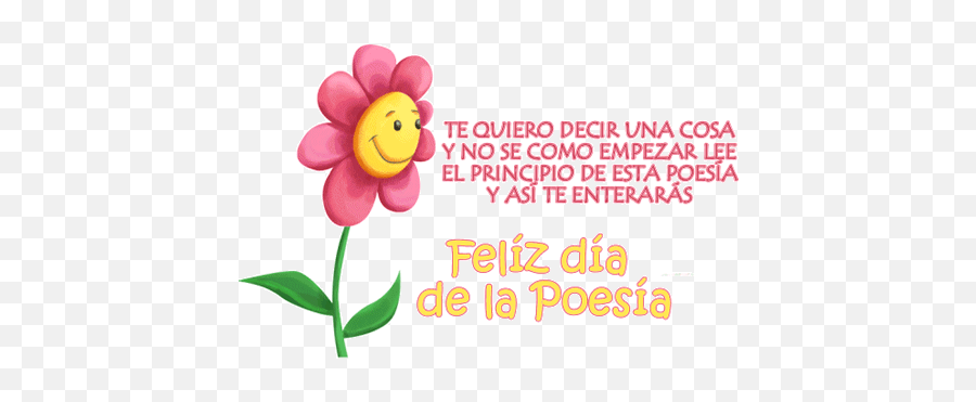 Imagenes Dia De La Poesia - Imágenes Con Frases Lindas Happy Emoji,Como Decir Adios No Te Volvere A Enviar Mensajes Con Un Emoticon Whatsapp