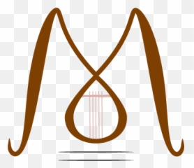 The Musae Faction Emoji,Raw Emotion Branding