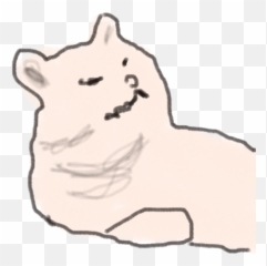 Edit Ridiculo Stickers - Sketch Emoji,Ridiculas Emoticon