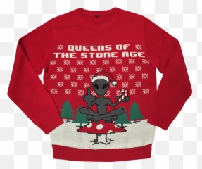 Christmas Sweater Png - Long Sleeve Emoji,Emoji Christmas Sweater