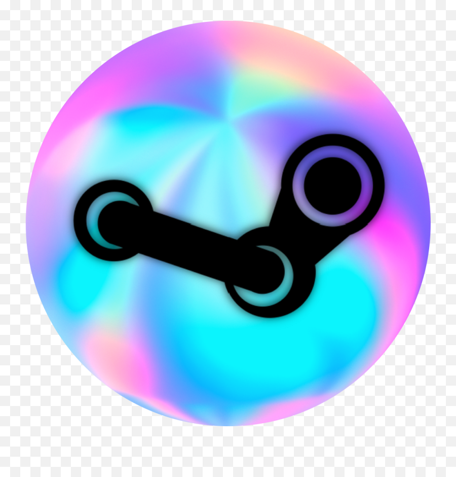 The Steam Decku0027s Biggest Draw The Steam Store By Antony - Dot Emoji,Clap Emoticon For Steam