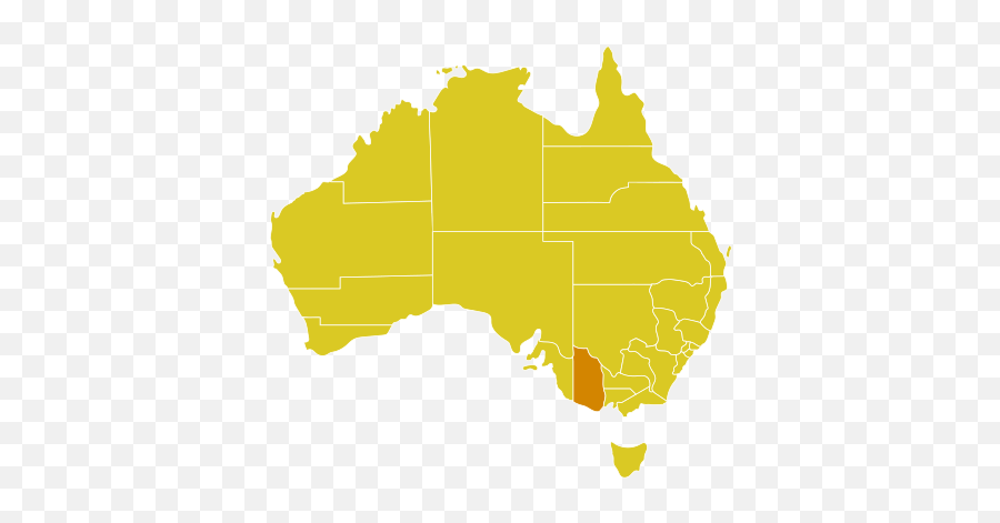 Roman Catholic Diocese Of Ballarat - Wikiwand Map Of Australia Emoji,Gemma Ward Emotion