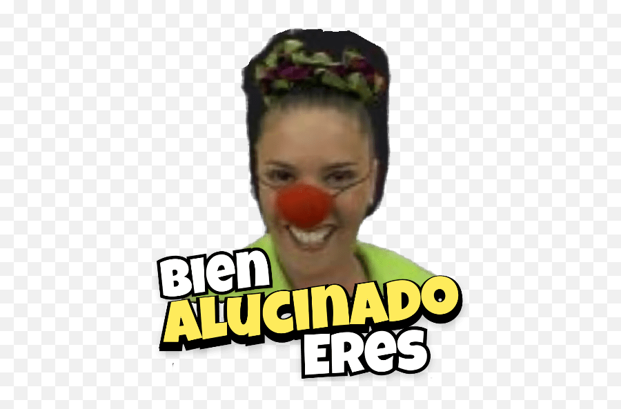 Pataclaun Perú - Stickers De Pataclaun Para Whatsapp Emoji,Emojis De Whatsapp Mu?ecas