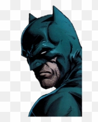 Batman Sticker By Franklin Reis - Batman Emoji,Batman Emoji