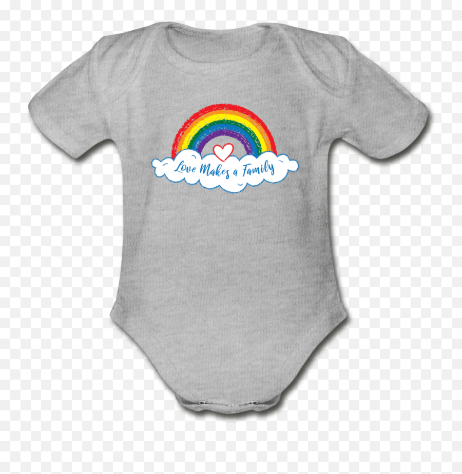 Children Onesies U2013 Pride Clothing Usa - Car Guy Baby Announcements Emoji,Unicorn Emoji Mom Saying