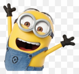 Minions - Minions Png Emoji,Minion Emoticon