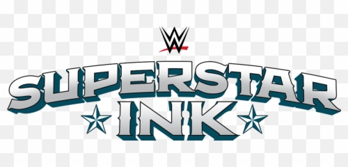 Superstar Ink Wwe - Language Emoji,Enzo Amore Emoji