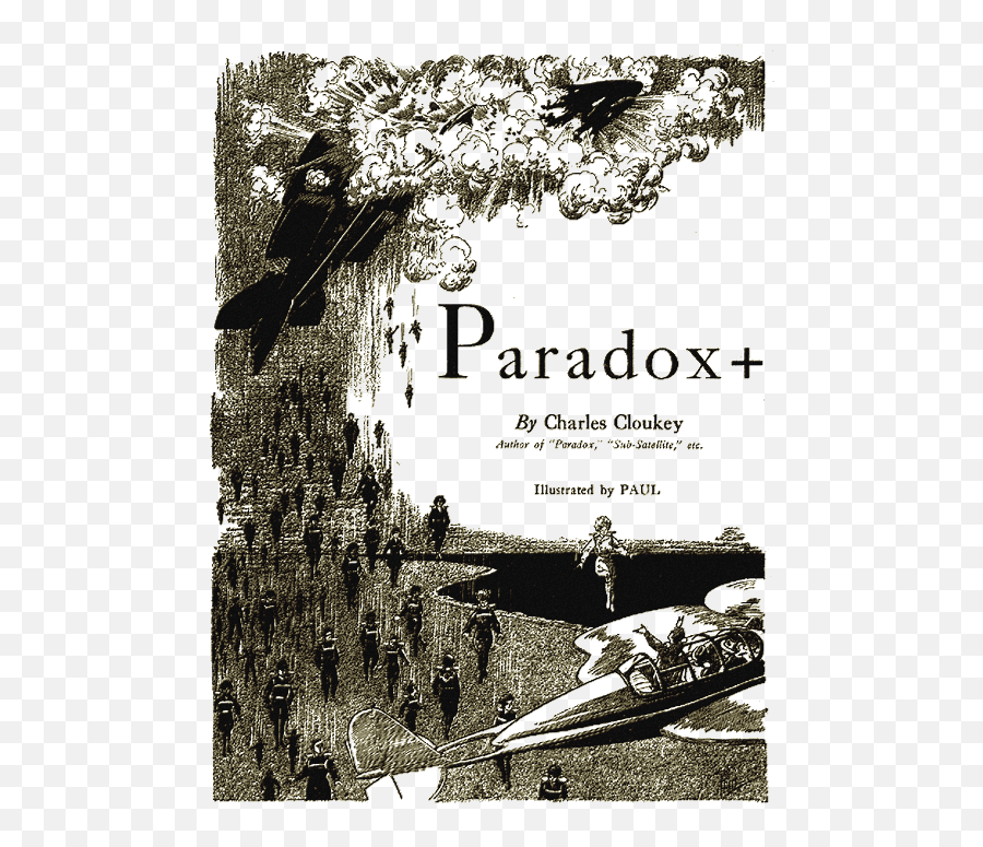 Paradox - Book Cover Emoji,Beaming With Emotions Figurative Language