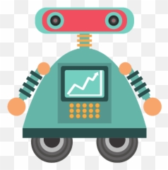 Top Time Management Tips And Techniques For Fearlessly Emoji,Just Be An Observer, Not A Reacto, To Your Emotions Wallpaper