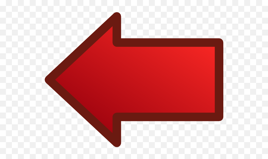Red Arrow Images - Clipart Best Emoji,Clipart Down Arrow Emoji