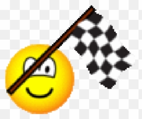 Tag For Waving All Animated Emoticons Sad Waving Emoji,Antimated Emoticons