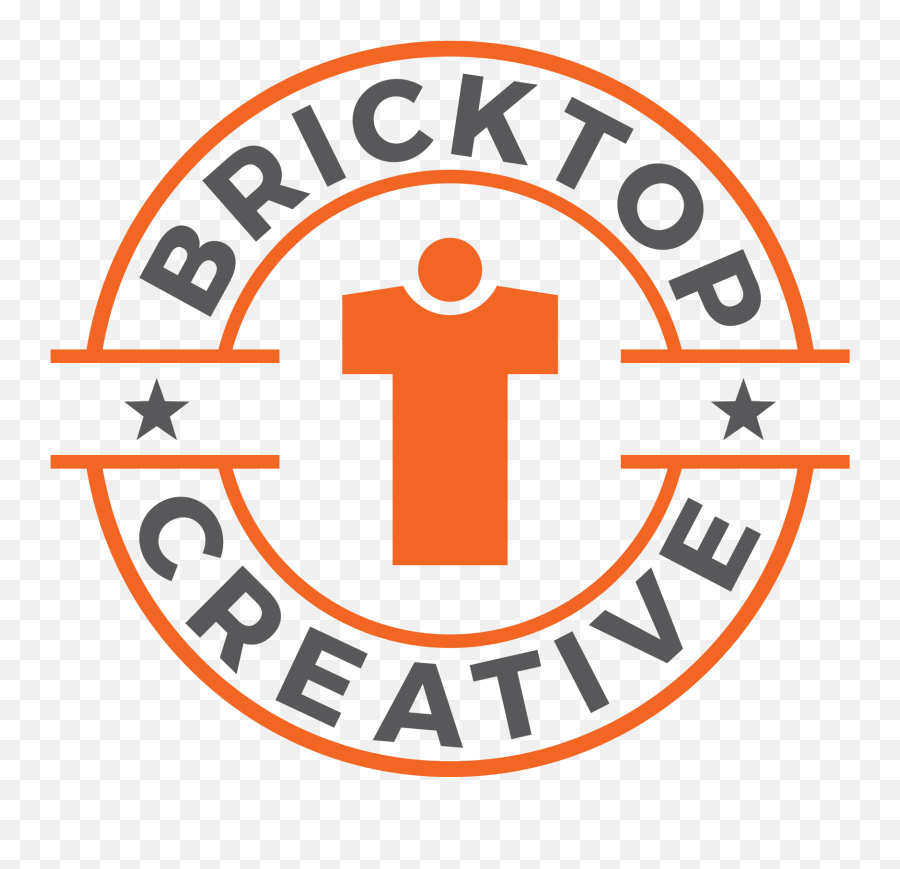 Newsvideos - Bricktop Creative Llc Emoji,Espn Name Emoji