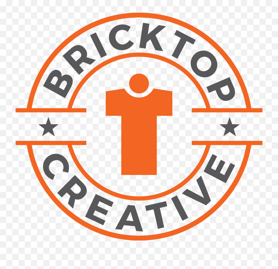 Newsvideos - Bricktop Creative Llc Emoji,Espn Name Emoji Newsvideos - Bricktop Creative Llc Emoji,Espn Name Emoji