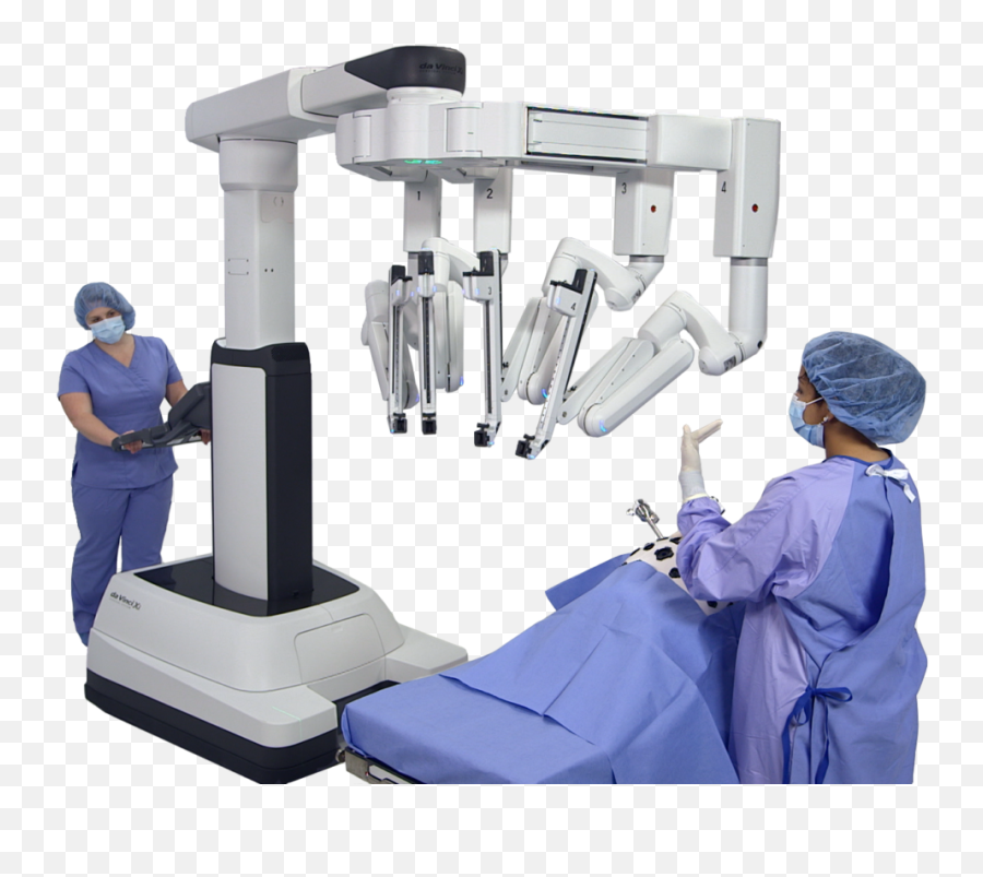 Комплекс выполняемых операций. Da Vinci робот-хирург. Хирургическая система da Vinci. Робот да Винчи в урологии. Хирургический робот DAVINCI.