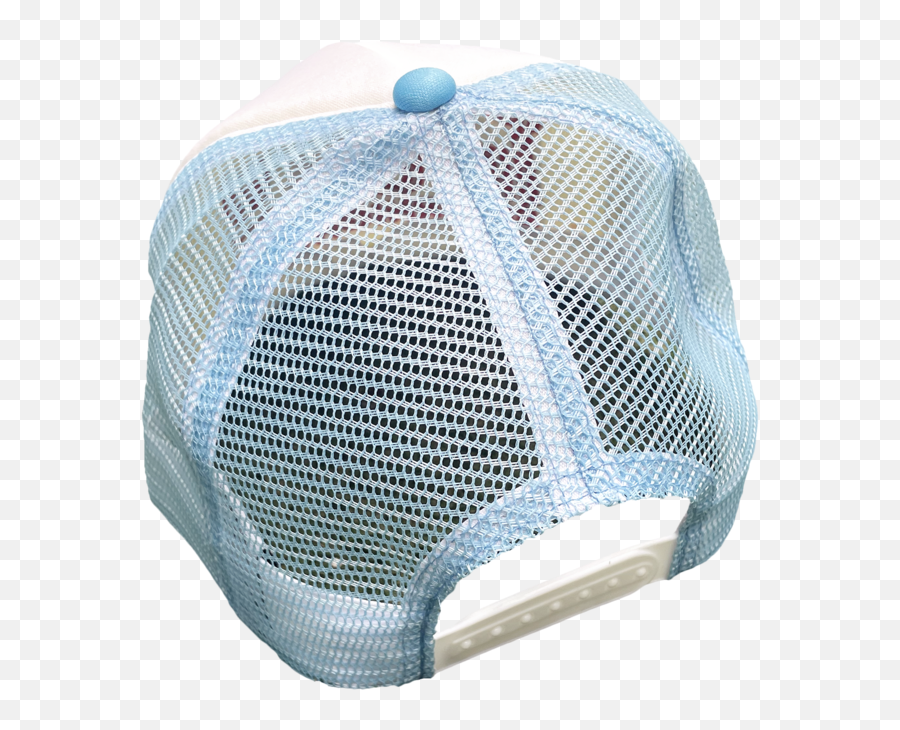 Loading Store Emoji,Savage Emoji Knife