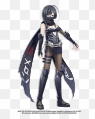 Rpgamer Emoji,Atlus Of Emotion