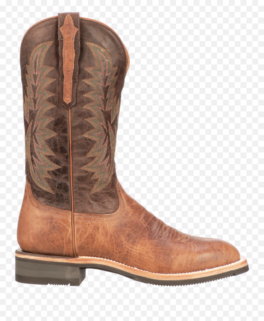 Lucchese Boots Official Website Lucchese Emoji,Emotion Hat Start With The Letter F